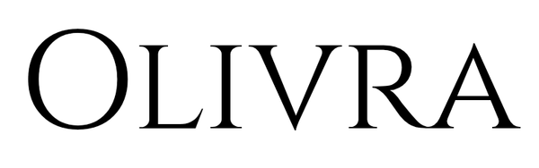 Olivra