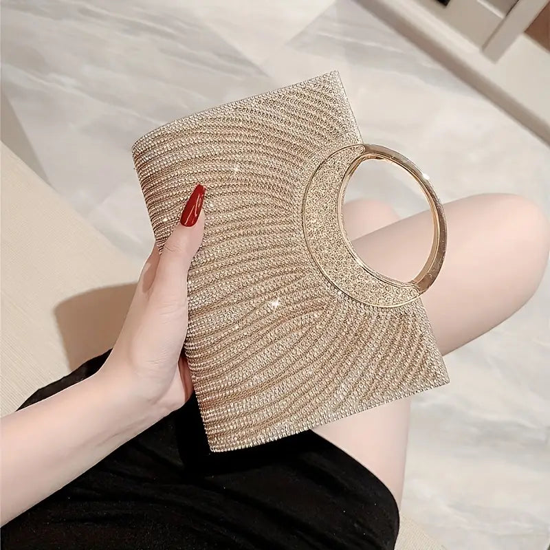 Elegant Cossbody Bag for Women