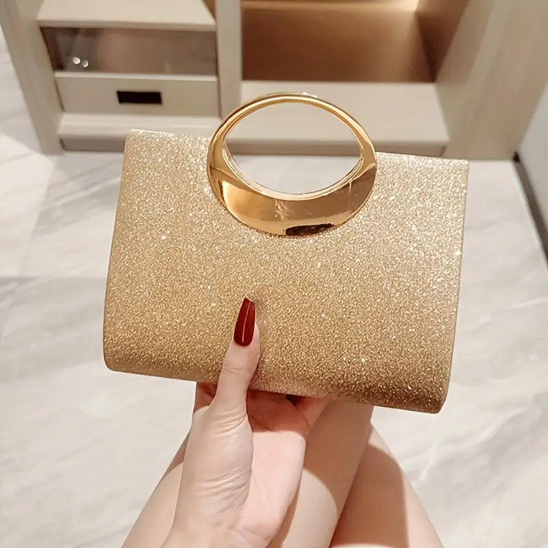 Elegant Cossbody Bag for Women